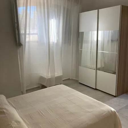 Holiday home La Riccia