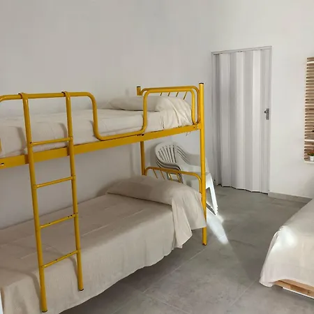 La Riccia